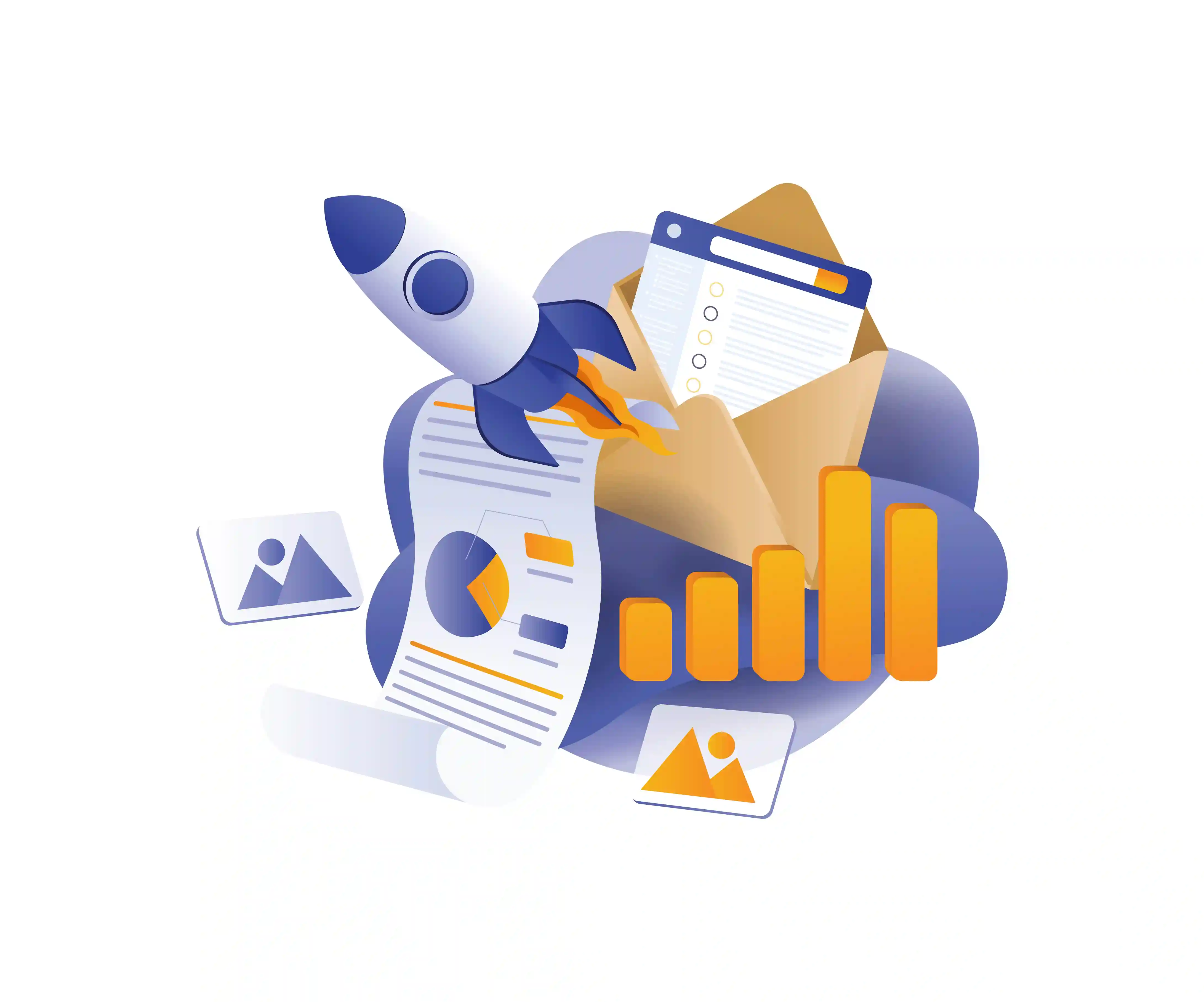 Lamantiques Hakkında