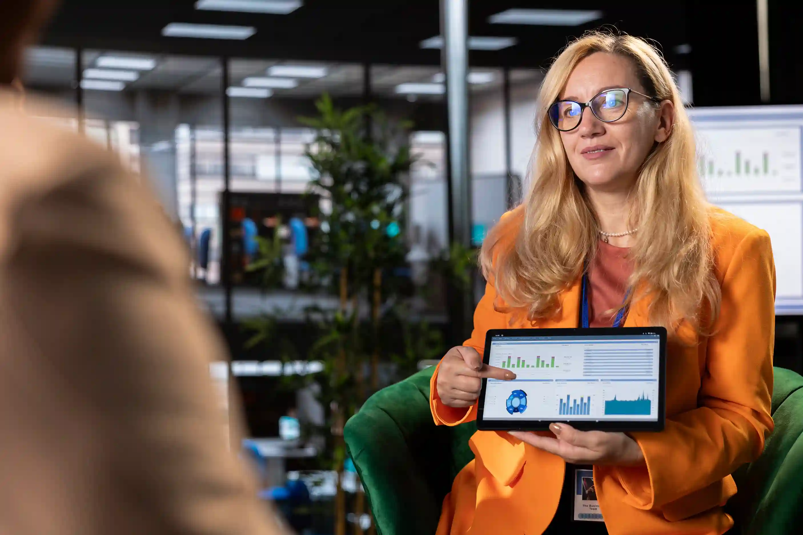 Sosyal Medya Trendleri